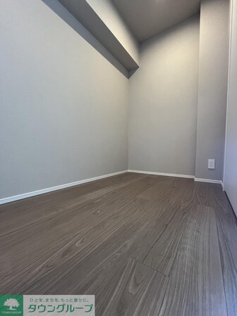 アーバネックス駒込の物件内観写真